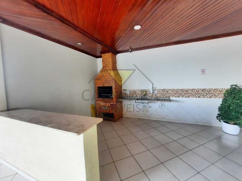 Conheça 0e168b83-0f7c-4c27-809c-811f7f do imóvel - Apartamento 3 quartos à venda Centro, Mogi das Cruzes - R$ 500.000 - MTAP30370 - 24 0e168b83-0f7c-4c27-809c-811f7f - 24