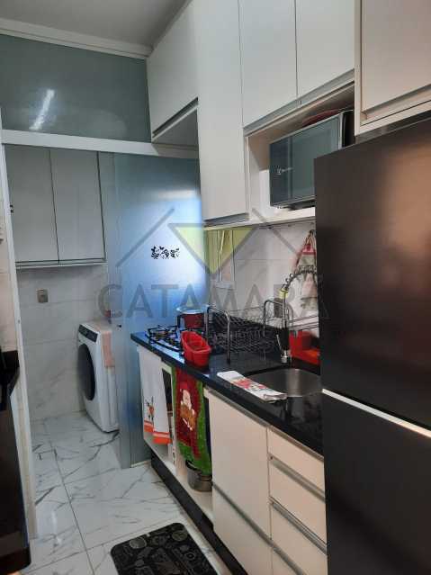 Conheça 1dd50bca-c9e4-4205-b02c-d56309 do imóvel - Apartamento 3 quartos à venda Centro, Mogi das Cruzes - R$ 500.000 - MTAP30370 - 4 1dd50bca-c9e4-4205-b02c-d56309 - 4