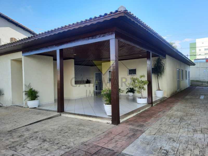 Conheça 1f671d87-5254-446e-b626-3a3d80 do imóvel - Apartamento 3 quartos à venda Centro, Mogi das Cruzes - R$ 500.000 - MTAP30370 - 23 1f671d87-5254-446e-b626-3a3d80 - 23