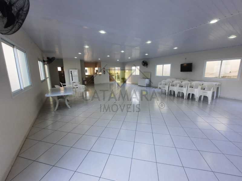 Conheça 4eee15be-a9a4-465b-8f43-dcfdb7 do imóvel - Apartamento 3 quartos à venda Centro, Mogi das Cruzes - R$ 500.000 - MTAP30370 - 28 4eee15be-a9a4-465b-8f43-dcfdb7 - 28