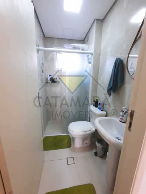 Conheça 79f4403a-9135-4569-a7fe-393b62 do imóvel - Apartamento 3 quartos à venda Centro, Mogi das Cruzes - R$ 500.000 - MTAP30370 - 17 79f4403a-9135-4569-a7fe-393b62 - 17