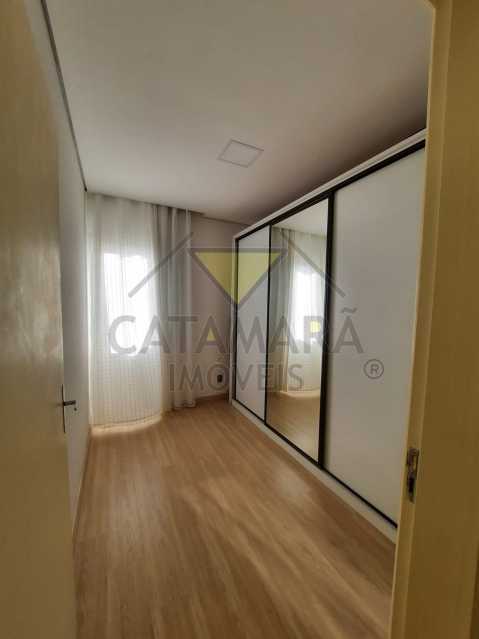 Conheça 940db365-638a-4b5f-ac99-78ef0c do imóvel - Apartamento 3 quartos à venda Centro, Mogi das Cruzes - R$ 500.000 - MTAP30370 - 15 940db365-638a-4b5f-ac99-78ef0c - 15