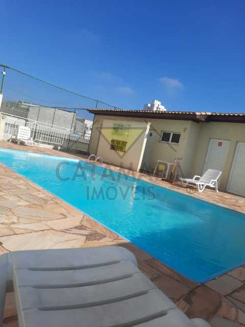 Conheça 984cf8d8-d4f7-42a6-8da1-db7051 do imóvel - Apartamento 3 quartos à venda Centro, Mogi das Cruzes - R$ 500.000 - MTAP30370 - 29 984cf8d8-d4f7-42a6-8da1-db7051 - 29