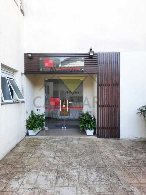 Conheça 436212dc-6f42-4fd1-a2ed-2a5c2d do imóvel - Apartamento 3 quartos à venda Centro, Mogi das Cruzes - R$ 500.000 - MTAP30370 - 30 436212dc-6f42-4fd1-a2ed-2a5c2d - 30