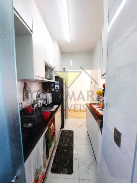 Conheça 871286b7-fbfd-4d05-adfe-6b77a4 do imóvel - Apartamento 3 quartos à venda Centro, Mogi das Cruzes - R$ 500.000 - MTAP30370 - 5 871286b7-fbfd-4d05-adfe-6b77a4 - 5