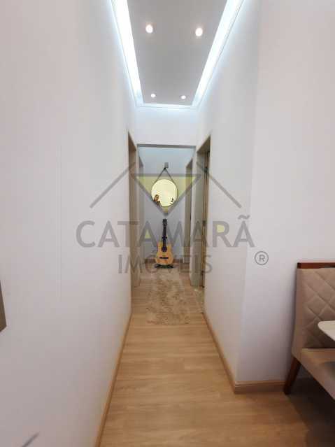 Conheça a6ad1007-8e1f-49f5-b3b0-9c966f do imóvel - Apartamento 3 quartos à venda Centro, Mogi das Cruzes - R$ 500.000 - MTAP30370 - 8 a6ad1007-8e1f-49f5-b3b0-9c966f - 8