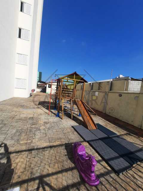 Conheça a197422d-4d1a-4137-a7aa-9bcb23 do imóvel - Apartamento 3 quartos à venda Centro, Mogi das Cruzes - R$ 500.000 - MTAP30370 - 27 a197422d-4d1a-4137-a7aa-9bcb23 - 27