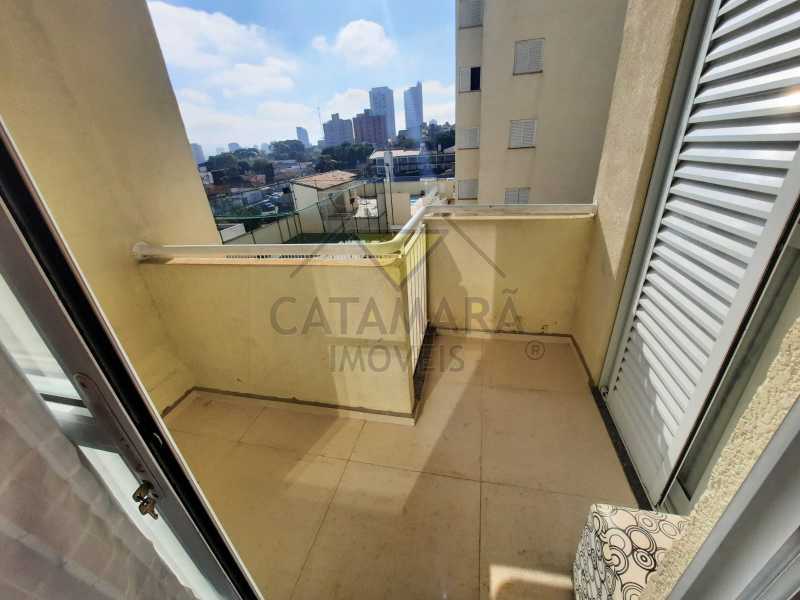 Conheça adf2c10e-54d5-47a9-b0b5-66387a do imóvel - Apartamento 3 quartos à venda Centro, Mogi das Cruzes - R$ 500.000 - MTAP30370 - 19 adf2c10e-54d5-47a9-b0b5-66387a - 19