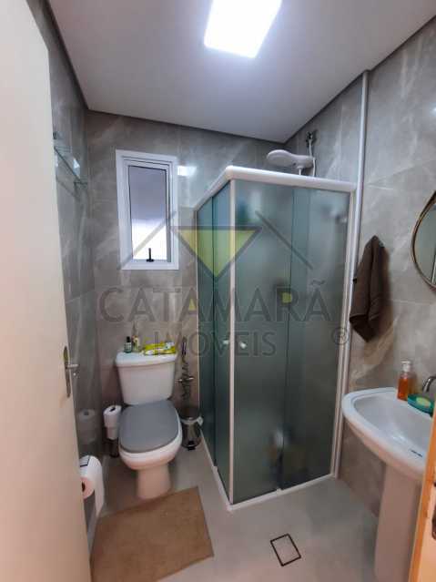 Conheça b8be97c5-ef27-4f77-864f-6e39ef do imóvel - Apartamento 3 quartos à venda Centro, Mogi das Cruzes - R$ 500.000 - MTAP30370 - 18 b8be97c5-ef27-4f77-864f-6e39ef - 18