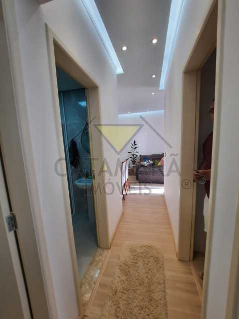 Conheça c2b128df-f125-4e6c-a2ca-aaaa67 do imóvel - Apartamento 3 quartos à venda Centro, Mogi das Cruzes - R$ 500.000 - MTAP30370 - 9 c2b128df-f125-4e6c-a2ca-aaaa67 - 9