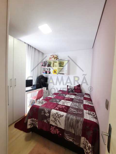 Conheça c5d9e1d8-2c37-4ac9-ab51-1737b4 do imóvel - Apartamento 3 quartos à venda Centro, Mogi das Cruzes - R$ 500.000 - MTAP30370 - 13 c5d9e1d8-2c37-4ac9-ab51-1737b4 - 13