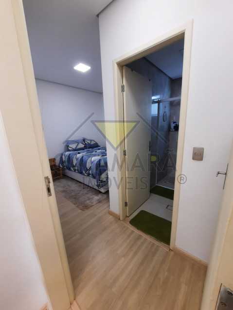 Conheça c46a229c-bba9-47f7-8647-0a1f56 do imóvel - Apartamento 3 quartos à venda Centro, Mogi das Cruzes - R$ 500.000 - MTAP30370 - 12 c46a229c-bba9-47f7-8647-0a1f56 - 12