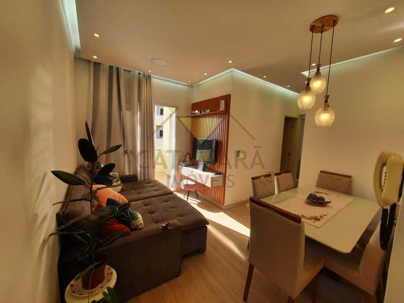 Conheça d215a358-7438-4aea-bb74-75c000 do imóvel - Apartamento 3 quartos à venda Centro, Mogi das Cruzes - R$ 500.000 - MTAP30370 - 2 d215a358-7438-4aea-bb74-75c000 - 2