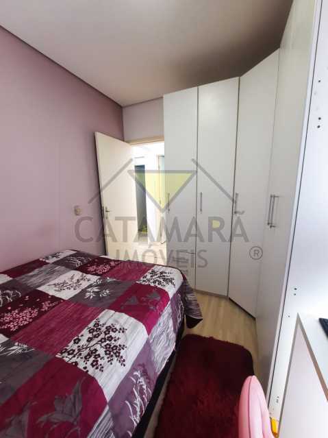 Conheça d9609ee9-bea6-44c5-8b3e-c701b8 do imóvel - Apartamento 3 quartos à venda Centro, Mogi das Cruzes - R$ 500.000 - MTAP30370 - 14 d9609ee9-bea6-44c5-8b3e-c701b8 - 14