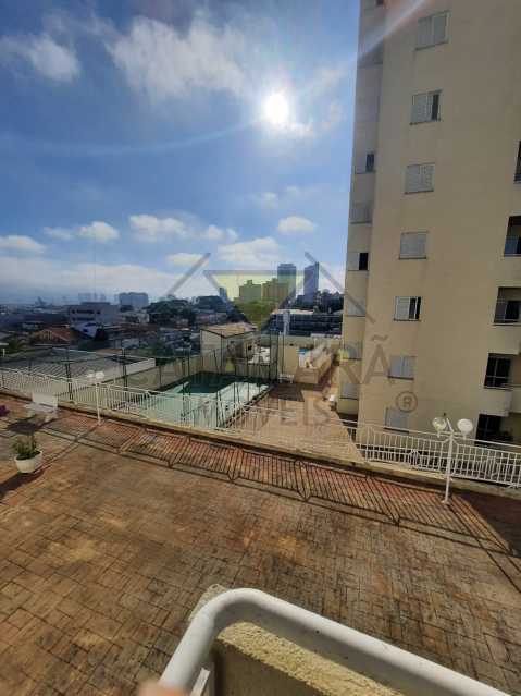 Conheça dc7a54d7-d09e-4a29-8226-1e79d4 do imóvel - Apartamento 3 quartos à venda Centro, Mogi das Cruzes - R$ 500.000 - MTAP30370 - 22 dc7a54d7-d09e-4a29-8226-1e79d4 - 22