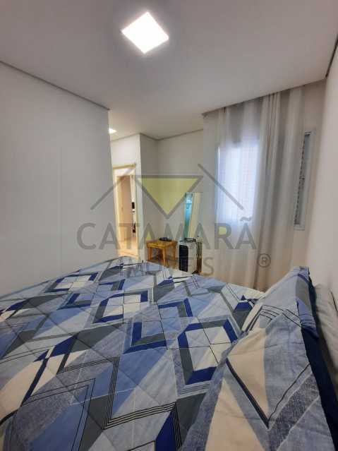Conheça e4f7ef06-edbb-4b5e-8de7-2dfe6a do imóvel - Apartamento 3 quartos à venda Centro, Mogi das Cruzes - R$ 500.000 - MTAP30370 - 11 e4f7ef06-edbb-4b5e-8de7-2dfe6a - 11