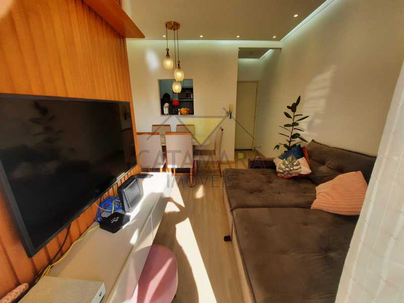 Conheça e24f9c55-41cf-4d11-b5cf-a58cb7 do imóvel - Apartamento 3 quartos à venda Centro, Mogi das Cruzes - R$ 500.000 - MTAP30370 - 3 e24f9c55-41cf-4d11-b5cf-a58cb7 - 3