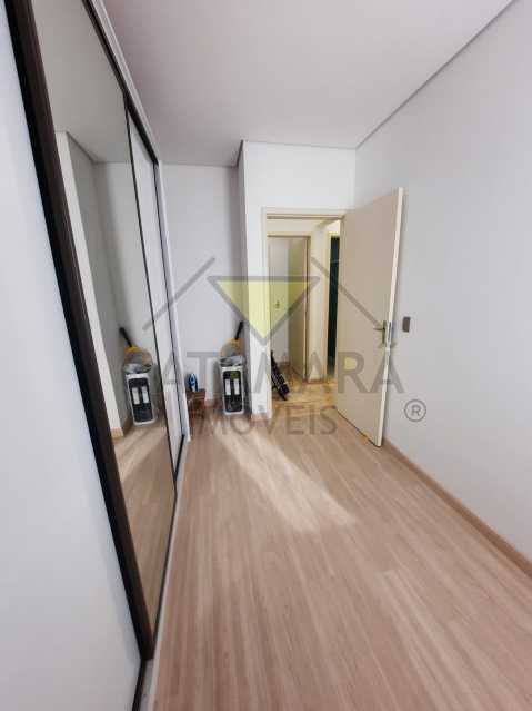Conheça e798addf-daad-4b50-a639-4dadcd do imóvel - Apartamento 3 quartos à venda Centro, Mogi das Cruzes - R$ 500.000 - MTAP30370 - 16 e798addf-daad-4b50-a639-4dadcd - 16