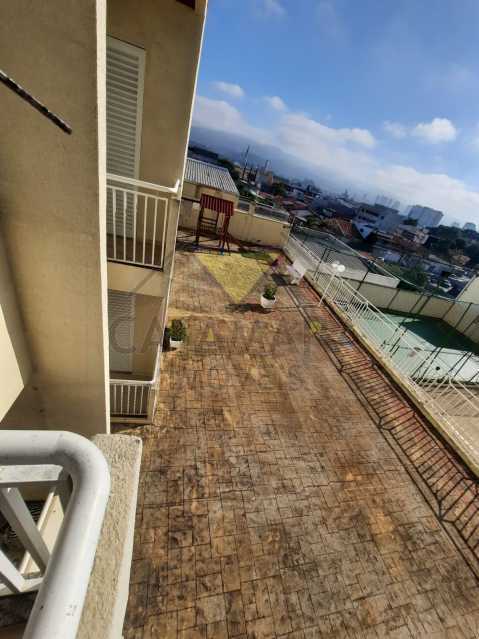 Conheça ede091c4-095d-4845-a549-91b22c do imóvel - Apartamento 3 quartos à venda Centro, Mogi das Cruzes - R$ 500.000 - MTAP30370 - 21 ede091c4-095d-4845-a549-91b22c - 21