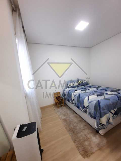 Conheça ef40e35d-b2ba-404c-b65e-cb959b do imóvel - Apartamento 3 quartos à venda Centro, Mogi das Cruzes - R$ 500.000 - MTAP30370 - 10 ef40e35d-b2ba-404c-b65e-cb959b - 10