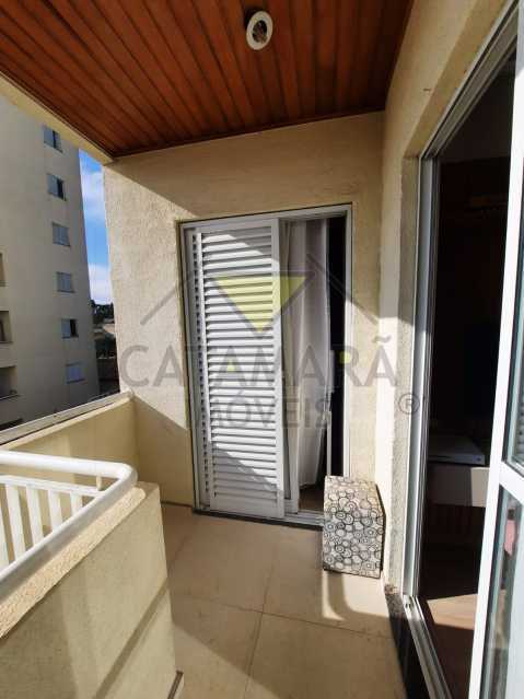 Conheça f4338465-0a58-4533-9f06-788325 do imóvel - Apartamento 3 quartos à venda Centro, Mogi das Cruzes - R$ 500.000 - MTAP30370 - 20 f4338465-0a58-4533-9f06-788325 - 20