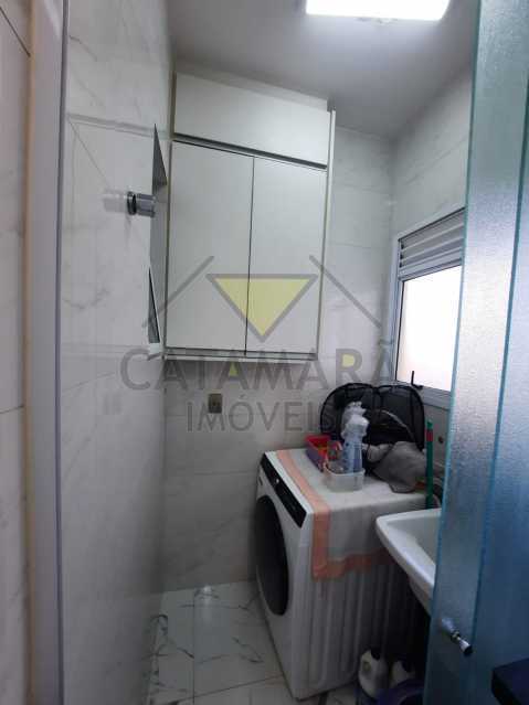 Conheça fcd3efc7-1bb9-430a-bd2c-35e5dc do imóvel - Apartamento 3 quartos à venda Centro, Mogi das Cruzes - R$ 500.000 - MTAP30370 - 7 fcd3efc7-1bb9-430a-bd2c-35e5dc - 7