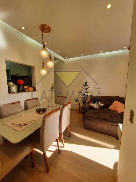 Conheça ff6f28c6-b95d-4743-ae23-18240e do imóvel - Apartamento 3 quartos à venda Centro, Mogi das Cruzes - R$ 500.000 - MTAP30370 - 1 ff6f28c6-b95d-4743-ae23-18240e - 1