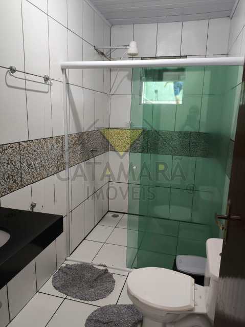 Conheça 8a24c1a4-ec9a-405c-9979-58452a do imóvel - Chácara 2000m² para alugar Biritiba Ussu, Mogi das Cruzes - R$ 6.000 - MTCH40008 - 8 8a24c1a4-ec9a-405c-9979-58452a - 8