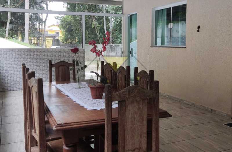 Conheça 27d4bd85-bb64-4e3d-95a4-631289 do imóvel - Chácara 2000m² para alugar Biritiba Ussu, Mogi das Cruzes - R$ 6.000 - MTCH40008 - 2 27d4bd85-bb64-4e3d-95a4-631289 - 2