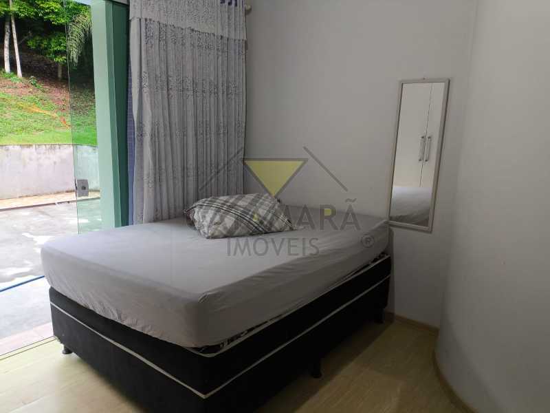 Conheça 219c9493-90df-465c-8f7b-f1709b do imóvel - Chácara 2000m² para alugar Biritiba Ussu, Mogi das Cruzes - R$ 6.000 - MTCH40008 - 6 219c9493-90df-465c-8f7b-f1709b - 6