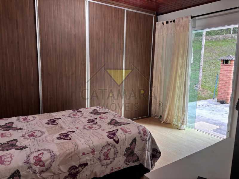 Conheça 2362ec49-eff0-4b03-84bd-60e882 do imóvel - Chácara 2000m² para alugar Biritiba Ussu, Mogi das Cruzes - R$ 6.000 - MTCH40008 - 7 2362ec49-eff0-4b03-84bd-60e882 - 7