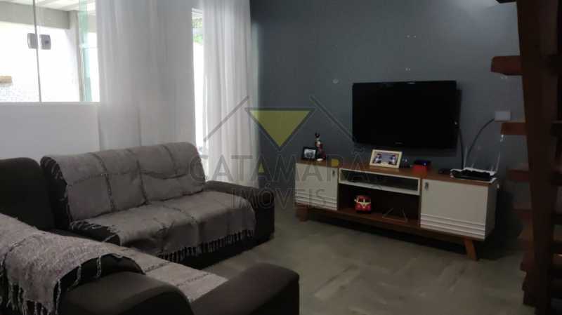 Conheça 4171e0a1-49c7-4ad6-81dd-4c6a94 do imóvel - Chácara 2000m² para alugar Biritiba Ussu, Mogi das Cruzes - R$ 6.000 - MTCH40008 - 3 4171e0a1-49c7-4ad6-81dd-4c6a94 - 3