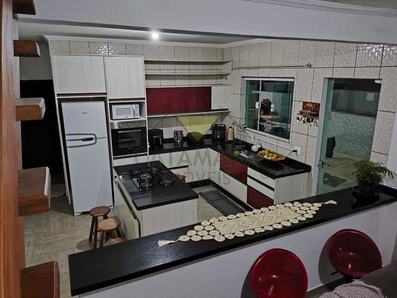 Conheça 722202dc-9f3a-4a7a-92f7-ac7897 do imóvel - Chácara 2000m² para alugar Biritiba Ussu, Mogi das Cruzes - R$ 6.000 - MTCH40008 - 4 722202dc-9f3a-4a7a-92f7-ac7897 - 4