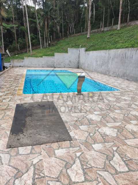 Conheça a2ba014c-b7b8-4cf1-b4a7-f0d4c1 do imóvel - Chácara 2000m² para alugar Biritiba Ussu, Mogi das Cruzes - R$ 6.000 - MTCH40008 - 11 a2ba014c-b7b8-4cf1-b4a7-f0d4c1 - 11