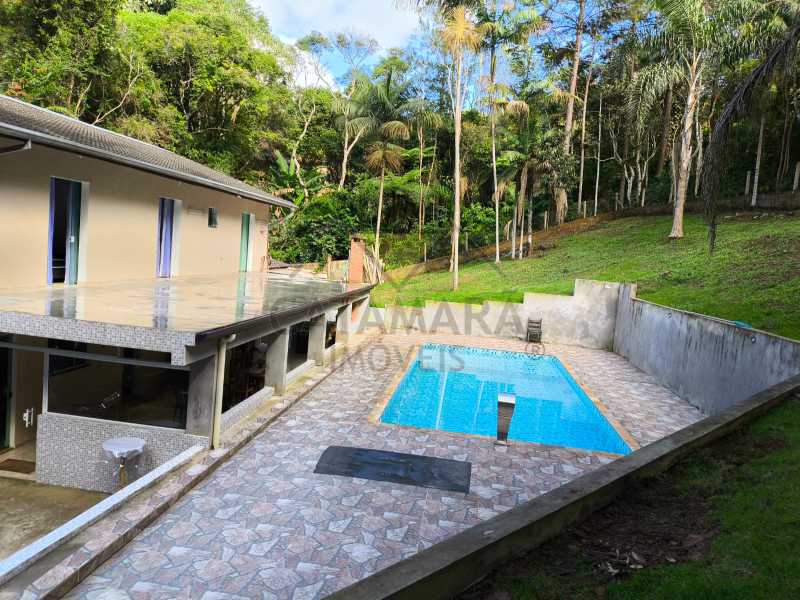 Conheça a9f77837-9c98-46f9-970e-2e8c60 do imóvel - Chácara 2000m² para alugar Biritiba Ussu, Mogi das Cruzes - R$ 6.000 - MTCH40008 - 12 a9f77837-9c98-46f9-970e-2e8c60 - 12