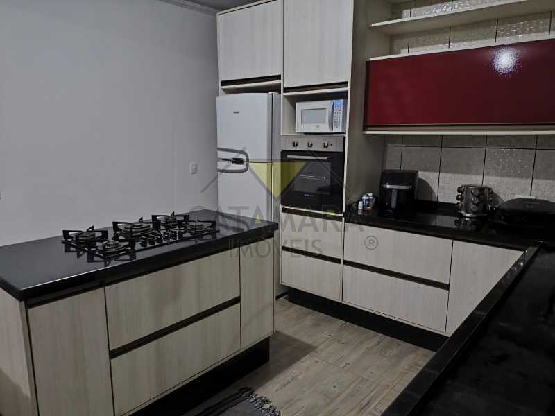 Conheça dce83fe6-4ab7-4896-978e-6cbedd do imóvel - Chácara 2000m² para alugar Biritiba Ussu, Mogi das Cruzes - R$ 6.000 - MTCH40008 - 5 dce83fe6-4ab7-4896-978e-6cbedd - 5