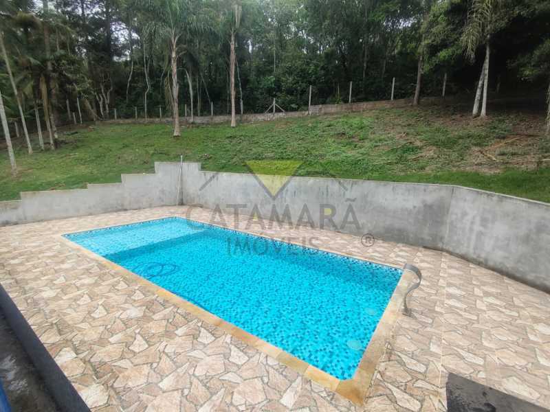 Conheça ef433b6d-7d81-4968-bbf3-5bd6bc do imóvel - Chácara 2000m² para alugar Biritiba Ussu, Mogi das Cruzes - R$ 6.000 - MTCH40008 - 10 ef433b6d-7d81-4968-bbf3-5bd6bc - 10