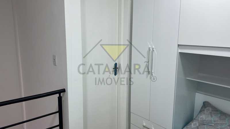 Conheça 62f913a2-8c9e-414b-97fe-82a9cc do imóvel - Sobrado em Vilagio para Locação com 1 quarto mobiliado no Centro, Mogi das Cruzes - SP. - MTCA10023 - 8 62f913a2-8c9e-414b-97fe-82a9cc - 8