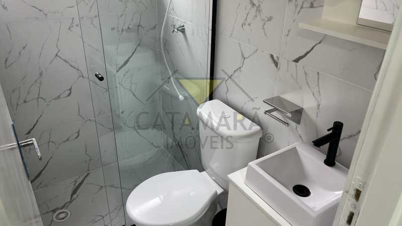 Conheça 783f09ef-59e6-4c37-bd02-831b74 do imóvel - Sobrado em Vilagio para Locação com 1 quarto mobiliado no Centro, Mogi das Cruzes - SP. - MTCA10023 - 4 783f09ef-59e6-4c37-bd02-831b74 - 4