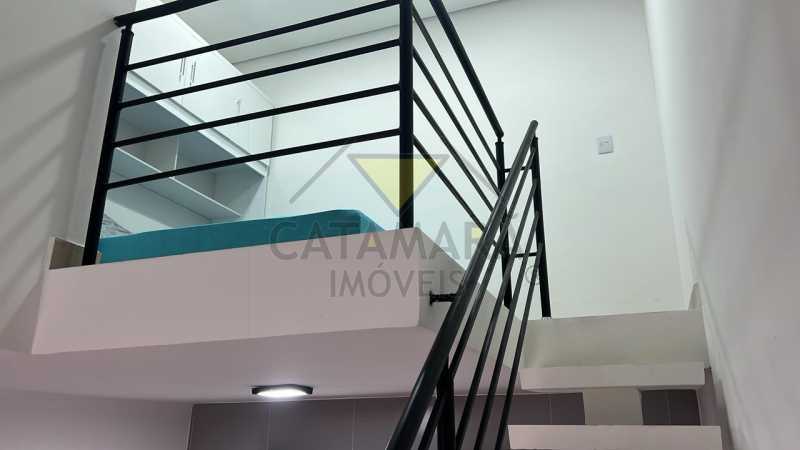 Conheça e2439c5b-0935-4ddd-8e7e-62e301 do imóvel - Sobrado em Vilagio para Locação com 1 quarto mobiliado no Centro, Mogi das Cruzes - SP. - MTCA10023 - 6 e2439c5b-0935-4ddd-8e7e-62e301 - 6