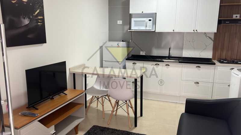 Conheça f7493ddc-4a9c-4f13-879e-99e47d do imóvel - Sobrado em Vilagio para Locação com 1 quarto mobiliado no Centro, Mogi das Cruzes - SP. - MTCA10023 - 2 f7493ddc-4a9c-4f13-879e-99e47d - 2