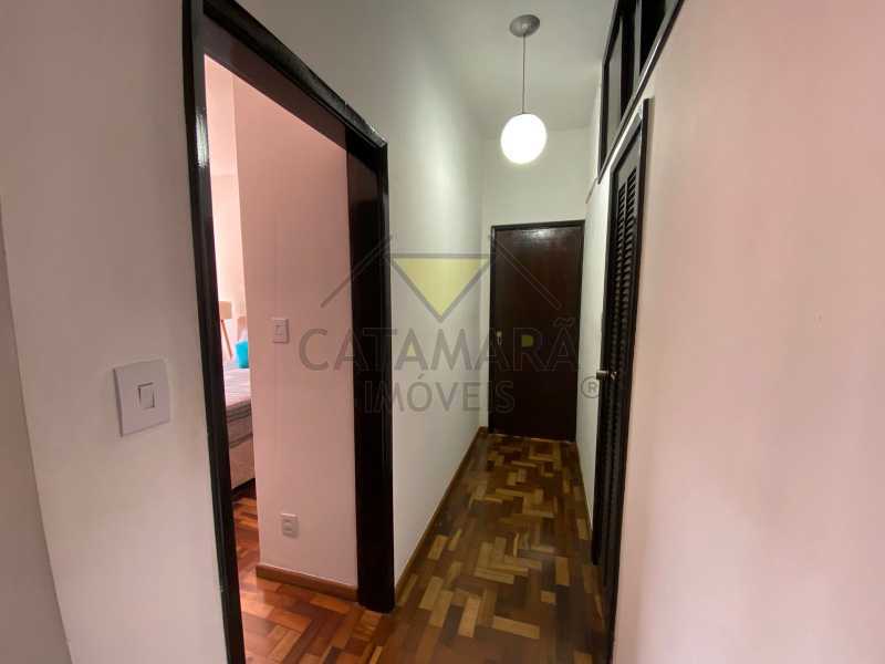 Conheça 1ce8263e-21fd-47f4-9214-aad9bc do imóvel - Apartamento 2 quartos para alugar Centro, Mogi das Cruzes - R$ 2.500 - MTAP20734 - 13 1ce8263e-21fd-47f4-9214-aad9bc - 13