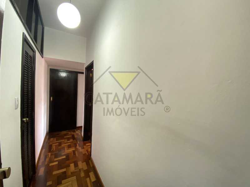 Conheça 2f11c66f-9733-454a-838d-767b7a do imóvel - Apartamento 2 quartos para alugar Centro, Mogi das Cruzes - R$ 2.500 - MTAP20734 - 14 2f11c66f-9733-454a-838d-767b7a - 14
