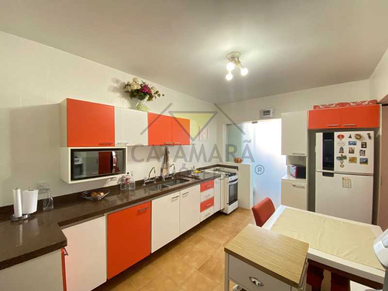 Conheça 3a667630-e6a9-4969-b4f3-af954b do imóvel - Apartamento 2 quartos para alugar Centro, Mogi das Cruzes - R$ 2.500 - MTAP20734 - 4 3a667630-e6a9-4969-b4f3-af954b - 4