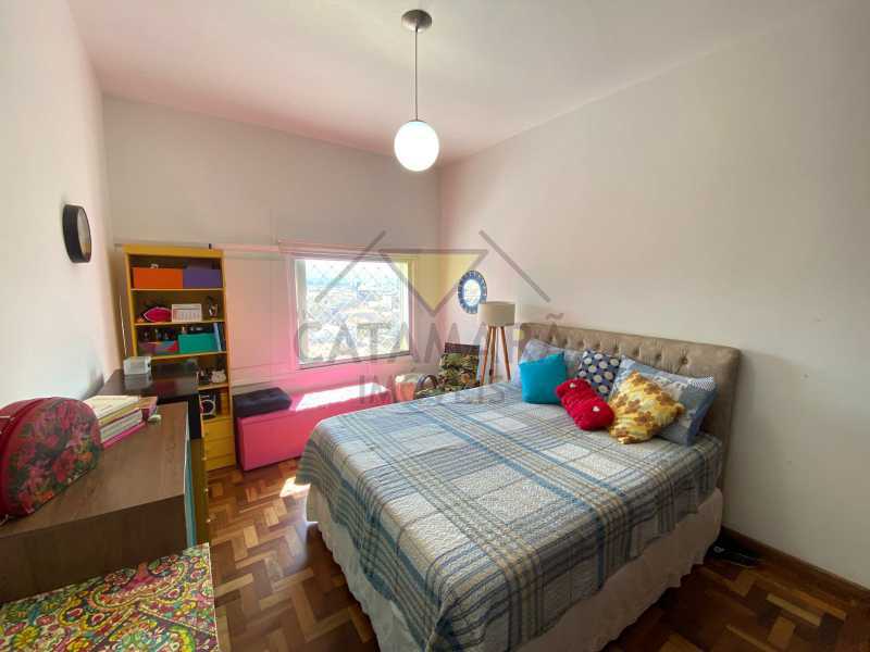 Conheça 3b6ae367-e400-4601-9946-6e936b do imóvel - Apartamento 2 quartos para alugar Centro, Mogi das Cruzes - R$ 2.500 - MTAP20734 - 15 3b6ae367-e400-4601-9946-6e936b - 15