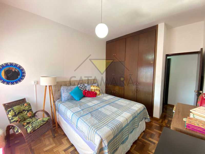 Conheça 9e54487e-39d1-43a9-a046-4a9057 do imóvel - Apartamento 2 quartos para alugar Centro, Mogi das Cruzes - R$ 2.500 - MTAP20734 - 16 9e54487e-39d1-43a9-a046-4a9057 - 16