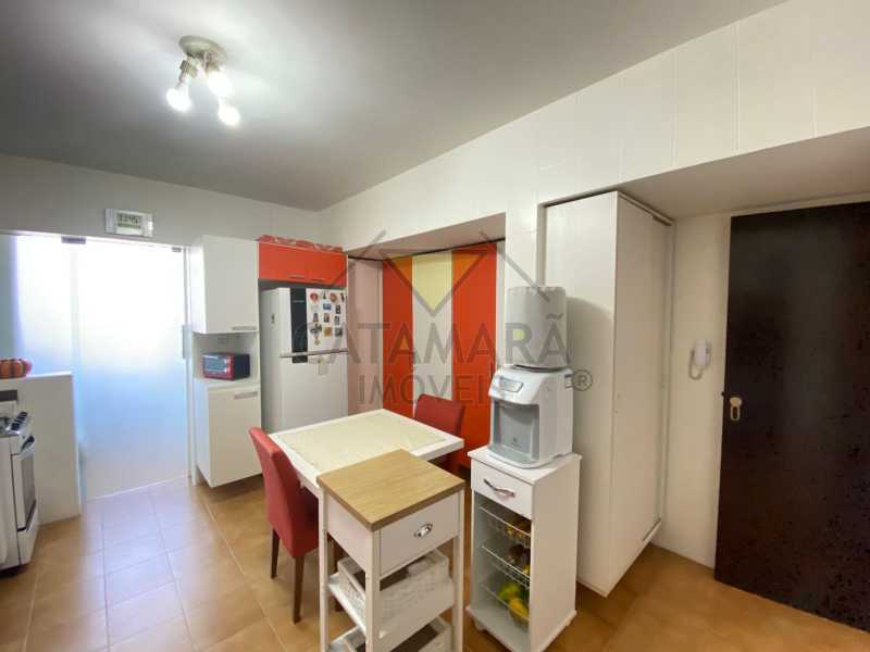 Conheça 28b715ae-da05-4dcd-b19c-8523dc do imóvel - Apartamento 2 quartos para alugar Centro, Mogi das Cruzes - R$ 2.500 - MTAP20734 - 6 28b715ae-da05-4dcd-b19c-8523dc - 6