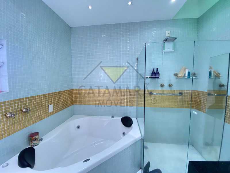 Conheça 80f90be8-7b6b-4ff6-a2d8-728a17 do imóvel - Apartamento 2 quartos para alugar Centro, Mogi das Cruzes - R$ 2.500 - MTAP20734 - 18 80f90be8-7b6b-4ff6-a2d8-728a17 - 18