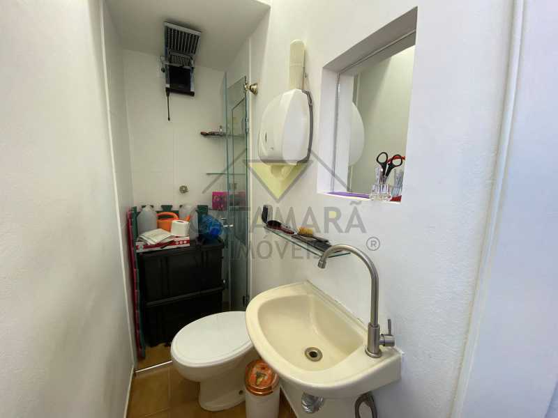 Conheça 428e2e70-256d-4274-acb4-45be26 do imóvel - Apartamento 2 quartos para alugar Centro, Mogi das Cruzes - R$ 2.500 - MTAP20734 - 19 428e2e70-256d-4274-acb4-45be26 - 19