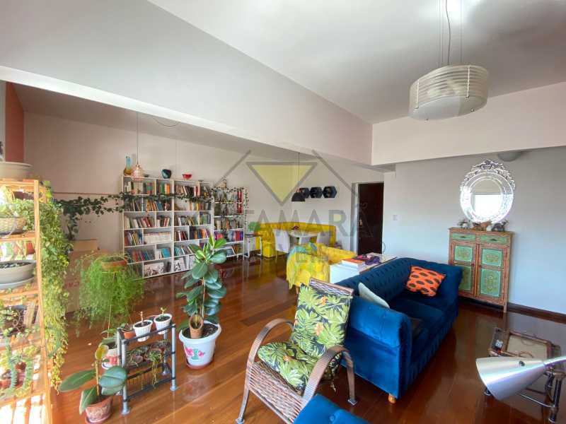 Conheça 800d5f76-1881-4d86-a5d5-92ebc6 do imóvel - Apartamento 2 quartos para alugar Centro, Mogi das Cruzes - R$ 2.500 - MTAP20734 - 2 800d5f76-1881-4d86-a5d5-92ebc6 - 2